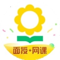 心语欣欣
