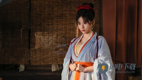 美女请别影响我成仙 第7张图