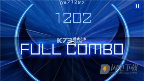 liminality 第5张图