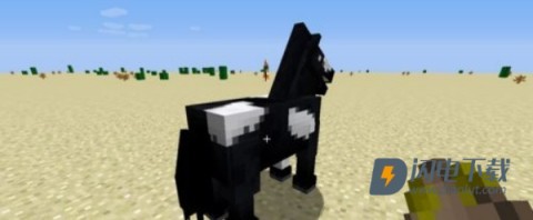 minecraftjava版手机版 第4张图