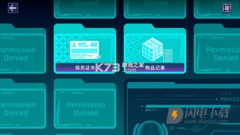 liminality 第6张图