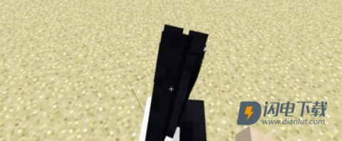 minecraftjava版手机版 第5张图