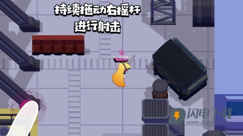 彩墨飞溅 第3张图