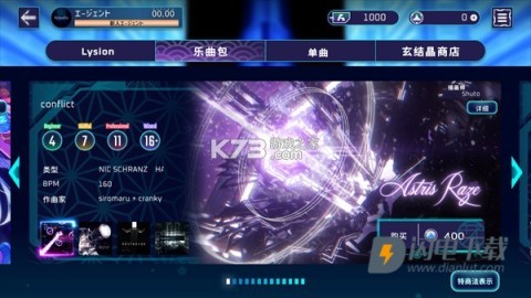 liminality 第2张图
