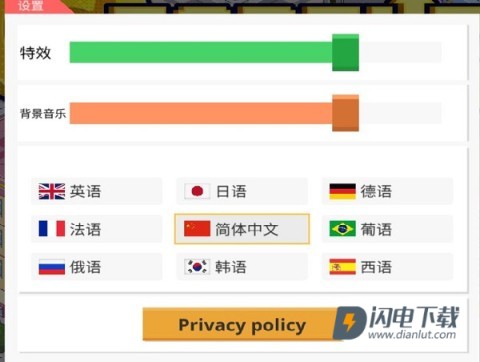 创业恐慌 第2张图