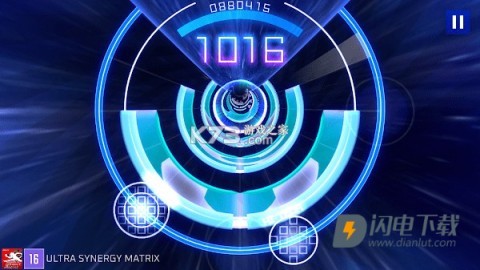 liminality 第4张图