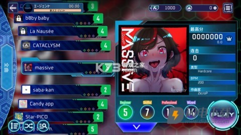 liminality 第3张图