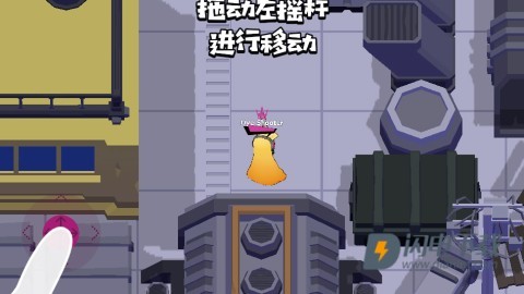 彩墨飞溅 第2张图