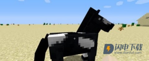 minecraftjava版手机版 第2张图