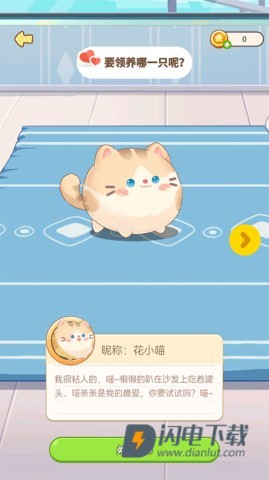 心动萌宠 第4张图