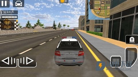 漂移小车 第2张图
