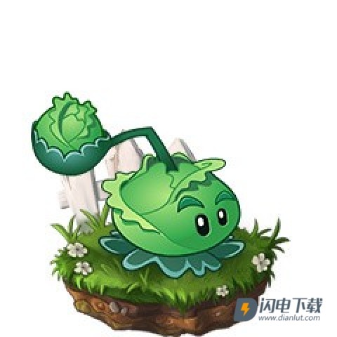 植物大战僵尸2梦幻自制版 第6张图