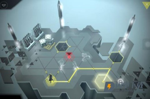 杀出重围go 第7张图