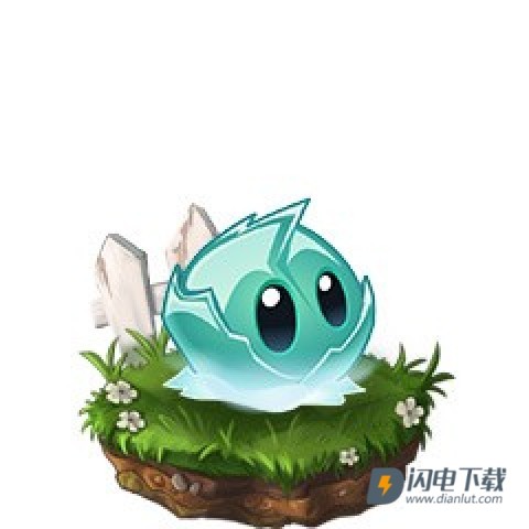 植物大战僵尸2梦幻自制版 第7张图