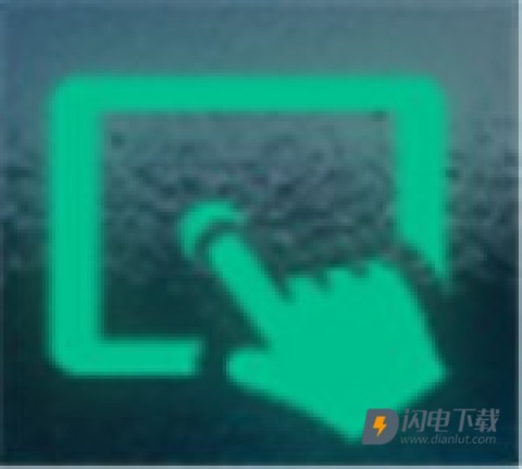 逃脱心灵旅馆 第2张图