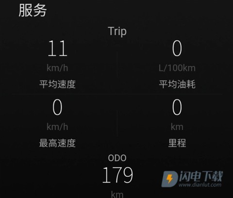 升仕智能 第2张图