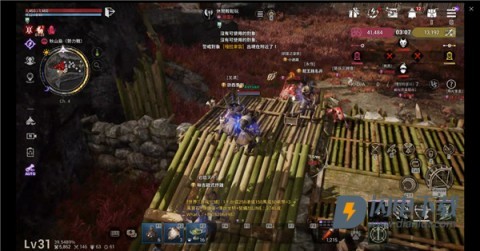 阿斯达年代记官方正版 第6张图