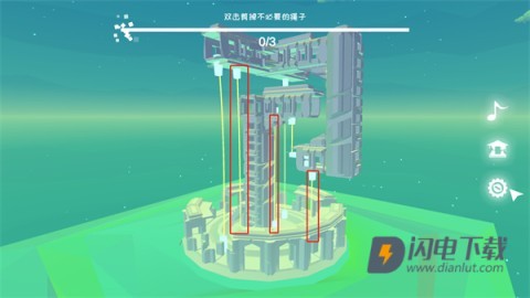 星辰遗迹 第2张图