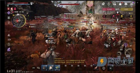 阿斯达年代记官方正版 第3张图