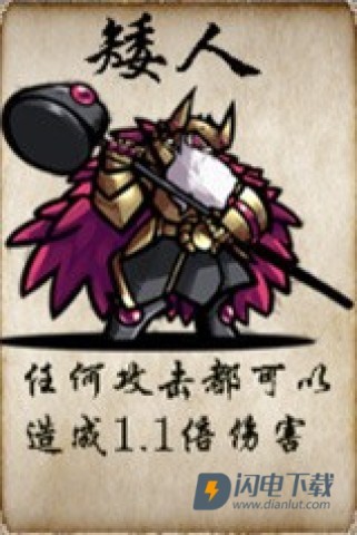 冒险者酒馆66 第1张图