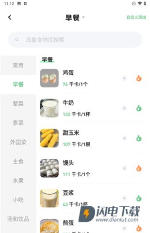 吃多少 第5张图