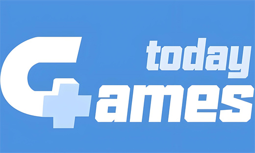 GamesToday怎么把游戏安装到桌面？