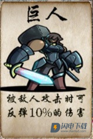 冒险者酒馆66 第3张图