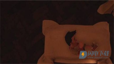 你好邻居 第4张图