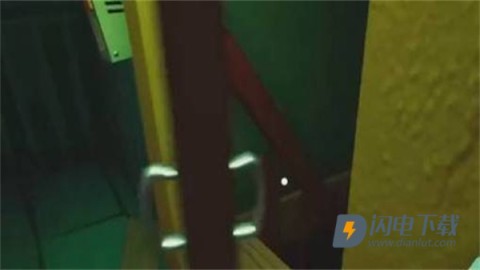 你好邻居 第8张图