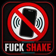 NoShake