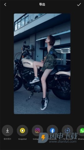 Prequel 第4张图