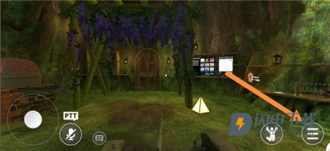 vrchat 第1张图