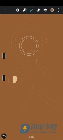 HiPaint 第7张图