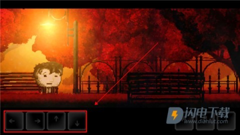 扣押2 第4张图