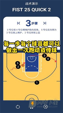 战篮 第6张图