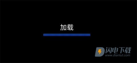 超市模拟器安卓版 超市经营模拟器 第4张图