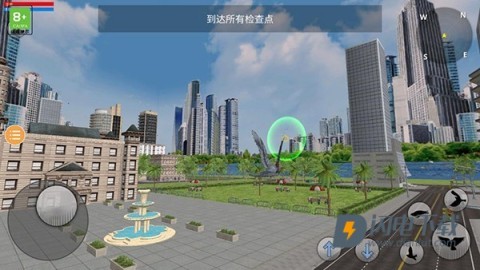 鸽子模拟器 第4张图