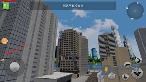 鸽子模拟器 第6张图