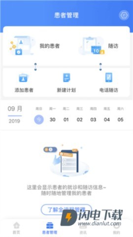 纳里医生 第3张图
