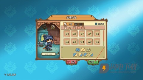 喵喵工坊 第2张图