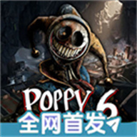 波比的游戏时间第6章