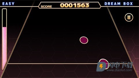 ChainBeeT音游 第2张图