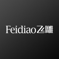 飞雕智家