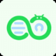 neo store