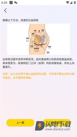 G动 第4张图