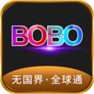 bobo浏览器