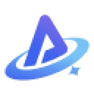 promptpilot火山引擎