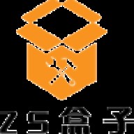 ZS盒子