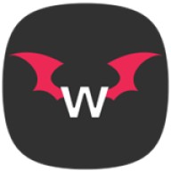 Wild轻小说
