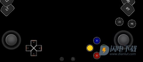 ziunx模拟器 第7张图